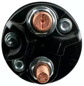 powermax 1015047